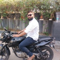 Prem Prakash Mishra