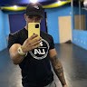Wiliam Rocha