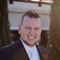 Jason Yates