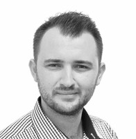Marcin Pałka