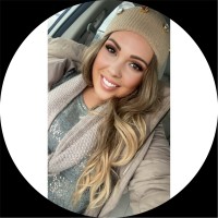 Brianna Landry