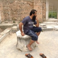 Yaseen Hajee