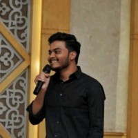 Aryan Chandel