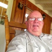 Jerry Joiner