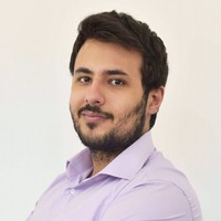 Ahmad Hamdan
