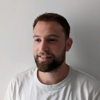 Simon Schneiderman
