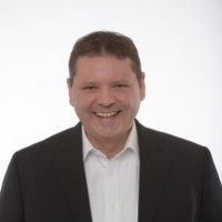 Pascal Dossenbach