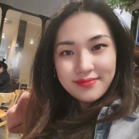 聂玲玲