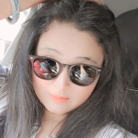 Abiyan Ali