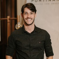 Jeferson de Castilhos