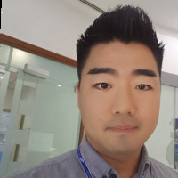Yohan Kim