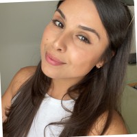 Marisela Baldivia