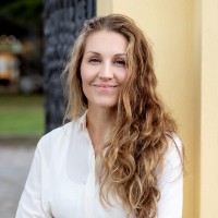 Pia Cajsa Leth Andersen