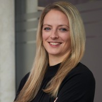 Charlott Ludwig