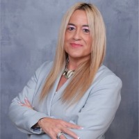 Heather Perfetti, J.D.,Ed.D.