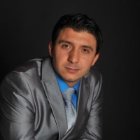 Domenico Rosciglione