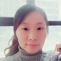 王丽芬