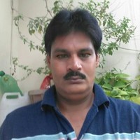 Pravesh Tyagi