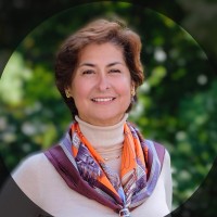 Maria 'Teresa' Duguet, Realtor