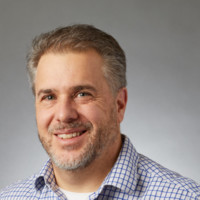 Robert Lawton,  M. Ed, Instructional Designer