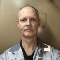 Flemming Olsen