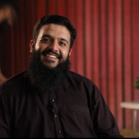Hasan Idrees