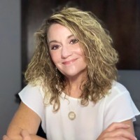 Tami Chrisope