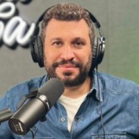 Marcos Koehler Chehab