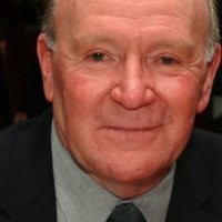 Norman Ayre