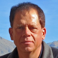 Jan Bosdriesz