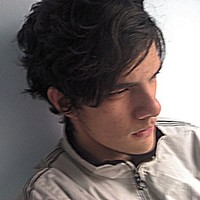 Vitor Masao