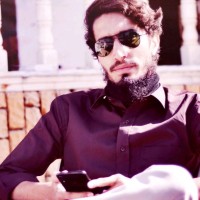 Anwer khan