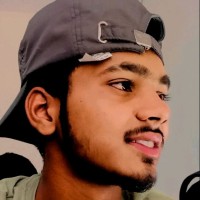 Akash Kumar