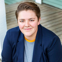 Kodie Dalton
