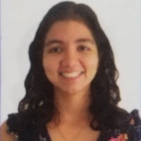 Diana Fabiola Grassa Figueroa