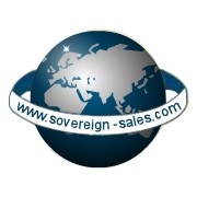 Sovereign Sales