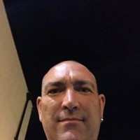 Andy Hepplewhite