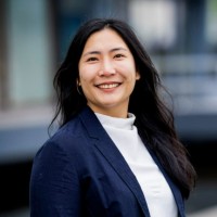 Robyn Gwee