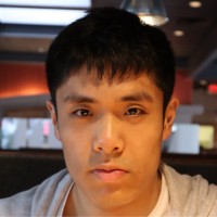 Kevin Wong