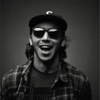 Gabe Re
