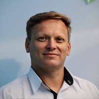 Fabio Neumann