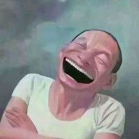 阿卜杜热