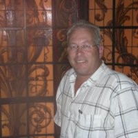 Rene Pregent