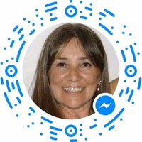 Alejandra Alfonso