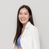 LADAWAN HONGWANICHWONG