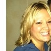 Becky Degener