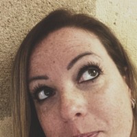 Michela Farinello
