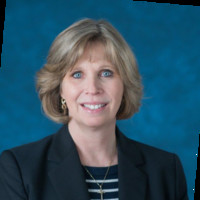 Donna Kratzer, Pmp