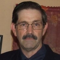 Raymond Allen