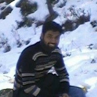 umair riaz